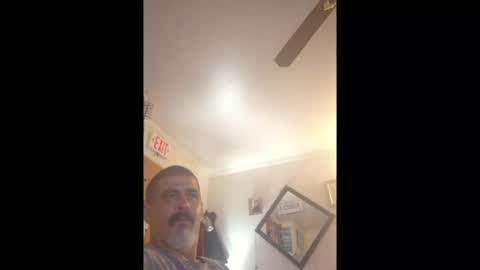 hoglegg99384194 online show from 07.17.26