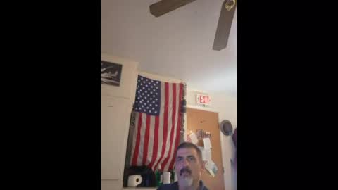 hoglegg99384194 online show from 07.20.26