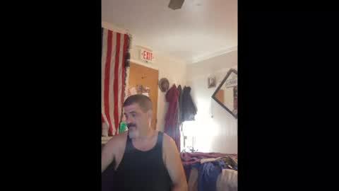 hoglegg99384194 online show from 07.21.26