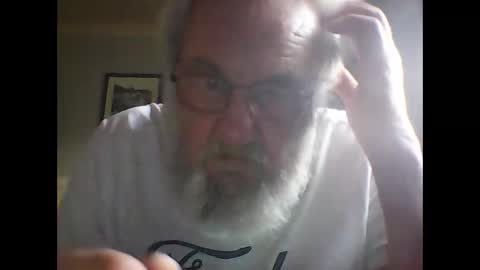 hogrider72 online show from 06.02.26