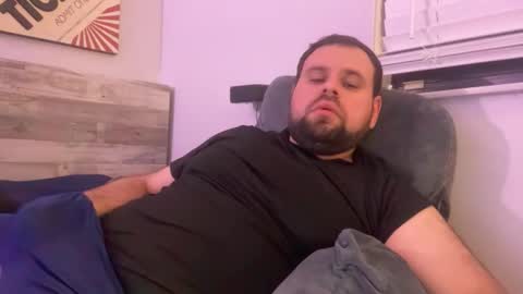 hokomazu online show from 01.17.26