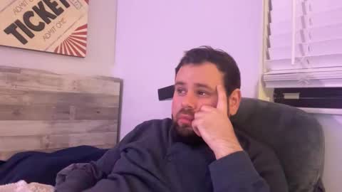 hokomazu online show from 02.07.26