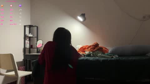 amy online show from 10.19.25