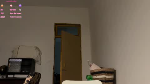 amy online show from 10.20.25