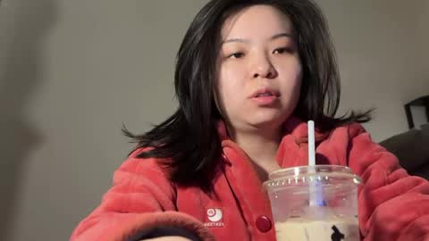 amy online show from 03.01.26