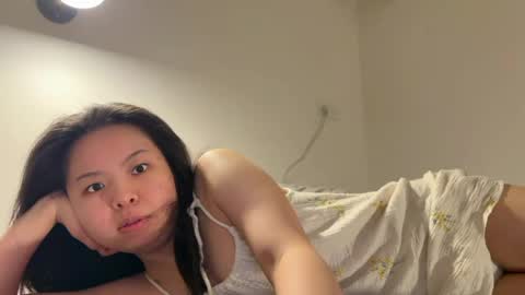 amy online show from 05.06.26