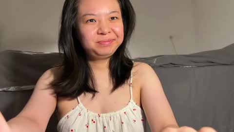 amy online show from 05.11.26