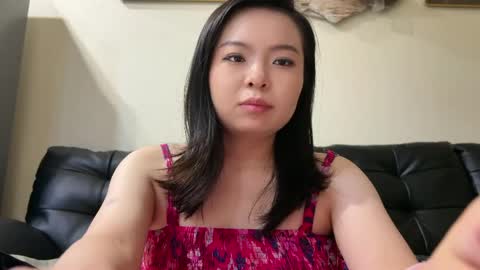 amy online show from 06.04.26
