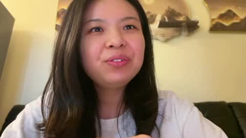 amy online show from 06.06.26