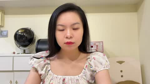amy online show from 07.05.26