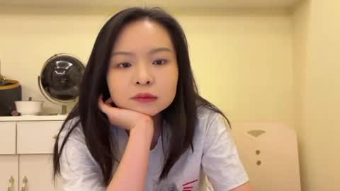 amy online show from 07.22.26