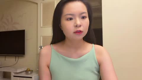 amy online show from 07.23.26