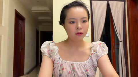 amy online show from 07.27.26