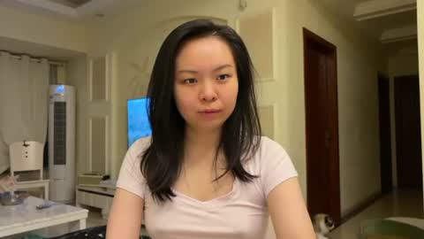 amy online show from 07.28.26