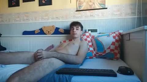 Snapshot of holawenasoyjuan chatting on 02.12.26 holawenasoyjuan online show from 02.12.26