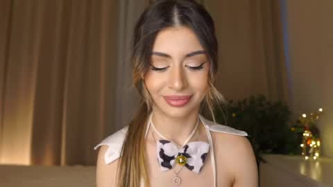 Moni Monica online show from 03.02.26