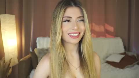 Moni Monica online show from 06.20.26