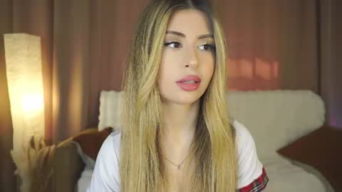 Moni Monica online show from 06.23.26