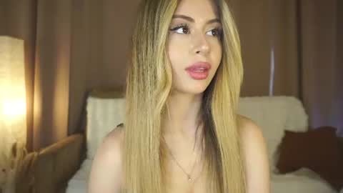 Moni Monica online show from 06.25.26