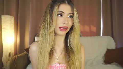 Moni Monica online show from 06.30.26