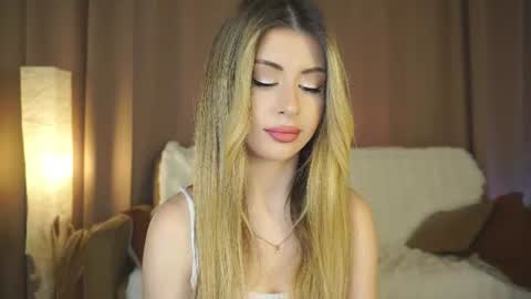 Moni Monica online show from 07.01.26