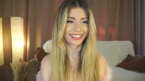 Moni Monica online show from 07.08.26