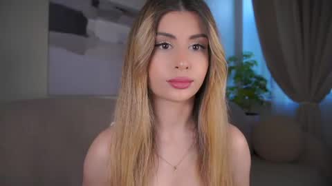 Moni Monica online show from 07.24.26