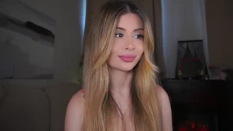 Moni Monica online show from 07.28.26