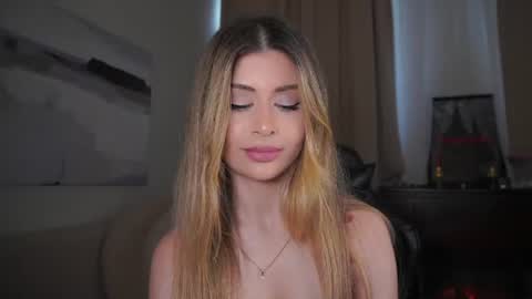 Moni Monica online show from 07.28.26