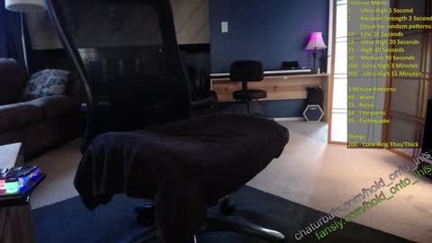 Moby online show from 01.07.25