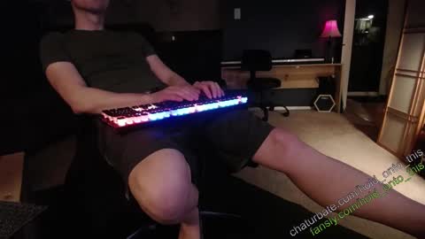 Moby online show from 03.09.25