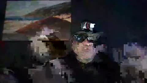 holden_minutz online show from 02.11.26