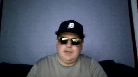 holden_minutz online show from 06.24.26
