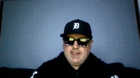 holden_minutz online show from 07.02.26
