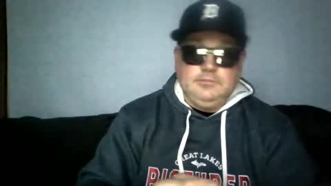 holden_minutz online show from 07.29.26