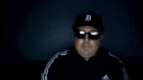 holden_minutz online show from 08.05.26