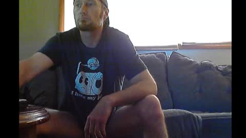 holefilla33 online show from 03.22.26