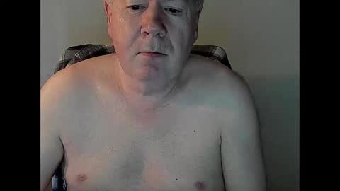 Holger online show from 03.05.25