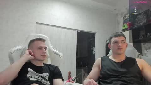 Extaz  Athrey  Howard online show from 02.07.26