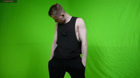 Extaz  Athrey  Howard online show from 03.29.26