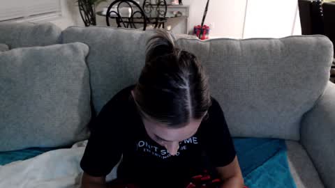 Holi Hurricane online show from 01.06.25