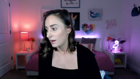 Holi Hurricane online show from 02.07.26