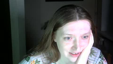 holistic_woman online show from 06.19.26