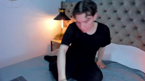 Holland online show from 06.06.26