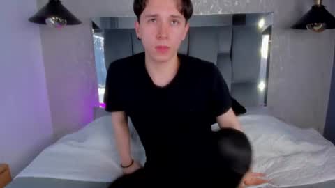 Holland online show from 06.13.26