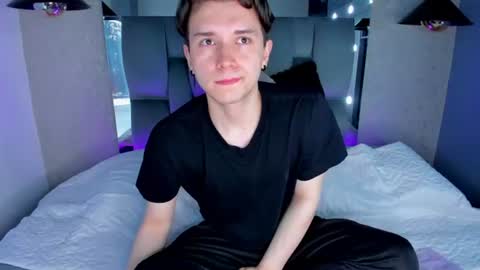 Holland online show from 06.18.26