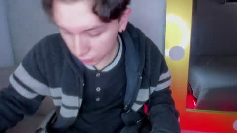 Holland online show from 06.20.26