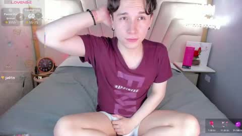 Holland online show from 06.27.26