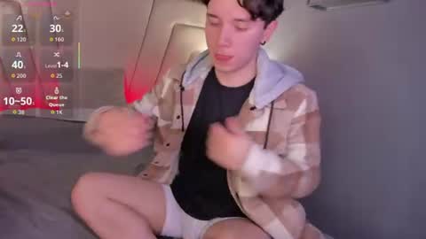 Holland online show from 07.03.26