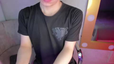 Holland online show from 07.11.26
